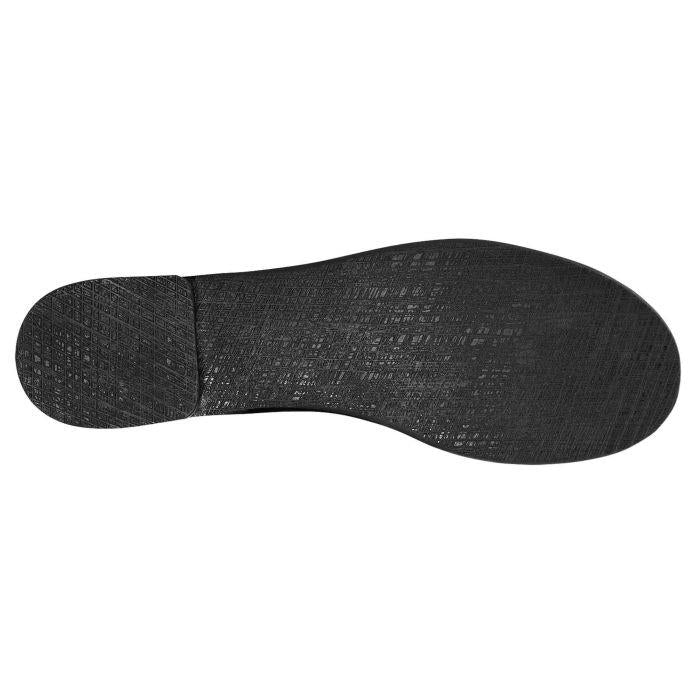 Women's Wide Fit DB Peony Sandals