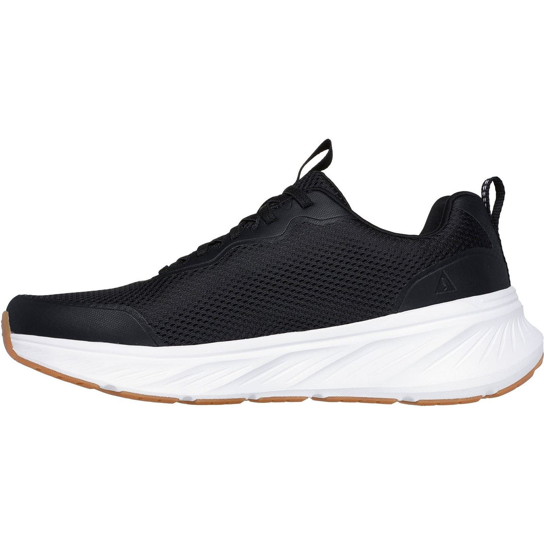 Men's Wide Fit Skechers 232835 Edgeride Sneakers