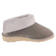 Women's Wide Fit DB Adonis Shoes