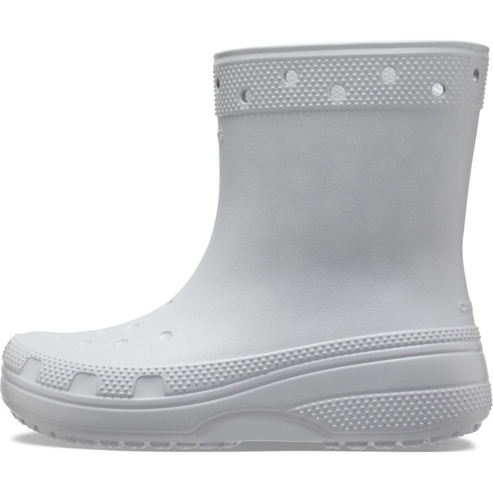 Unisex Crocs 208363 Classic Boots