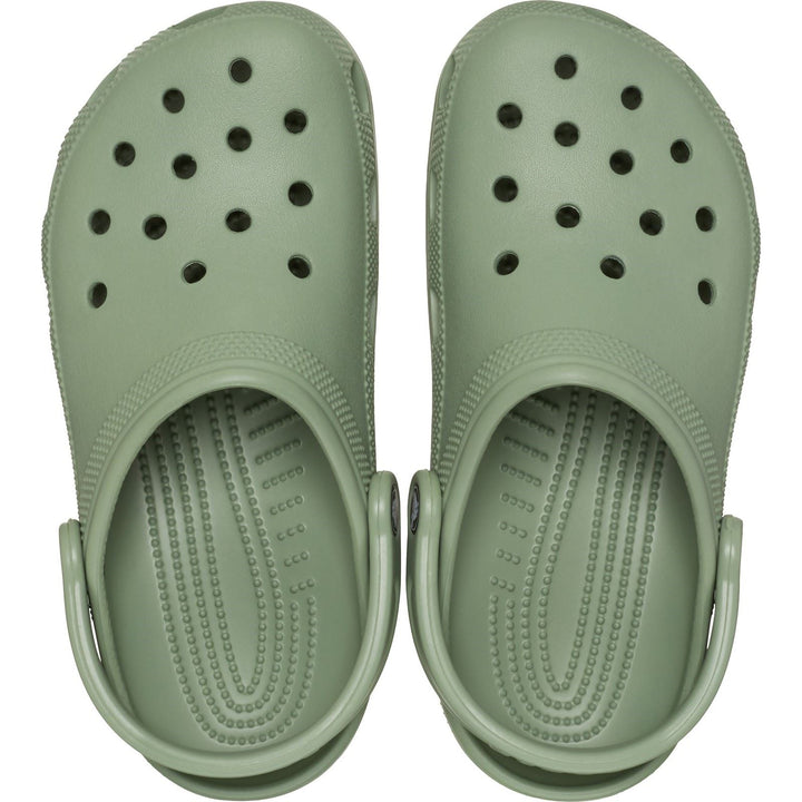 Unisex Crocs 10001 Classic Clog Sandals