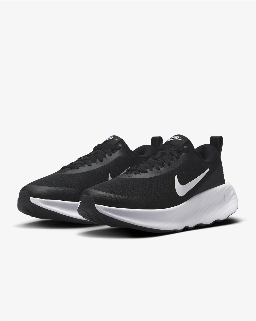 Men's Wide Fit Nike FV5285-002 Promina Running Sneakers