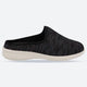 Damen Sneaker DB Vesper Canvas Weite Passform