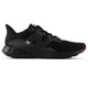 Men's Wide Fit New Balance M411RU3 Walking/Running Sneakers