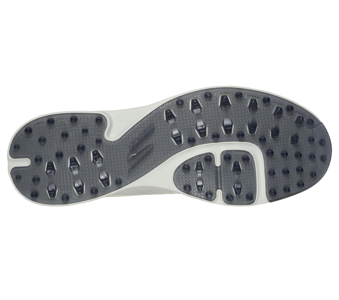 Men's Wide Fit Skechers 214099 Go Golf Tempo Sneakers