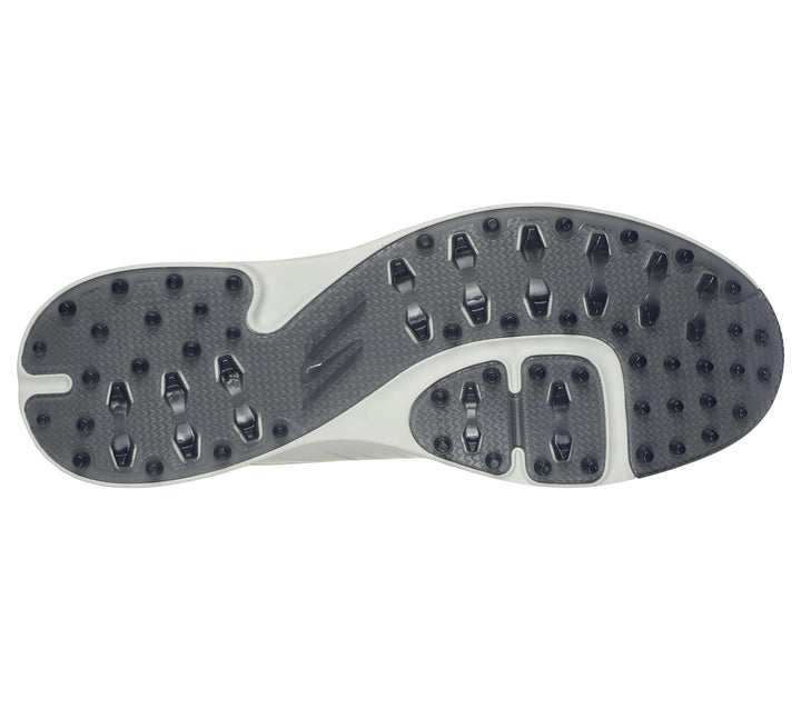 Men's Wide Fit Skechers 214099 Go Golf Tempo Sneakers