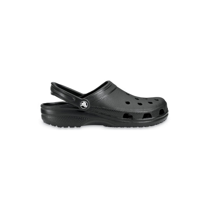 Women's Crocs 10001 Classic Clog Sandal