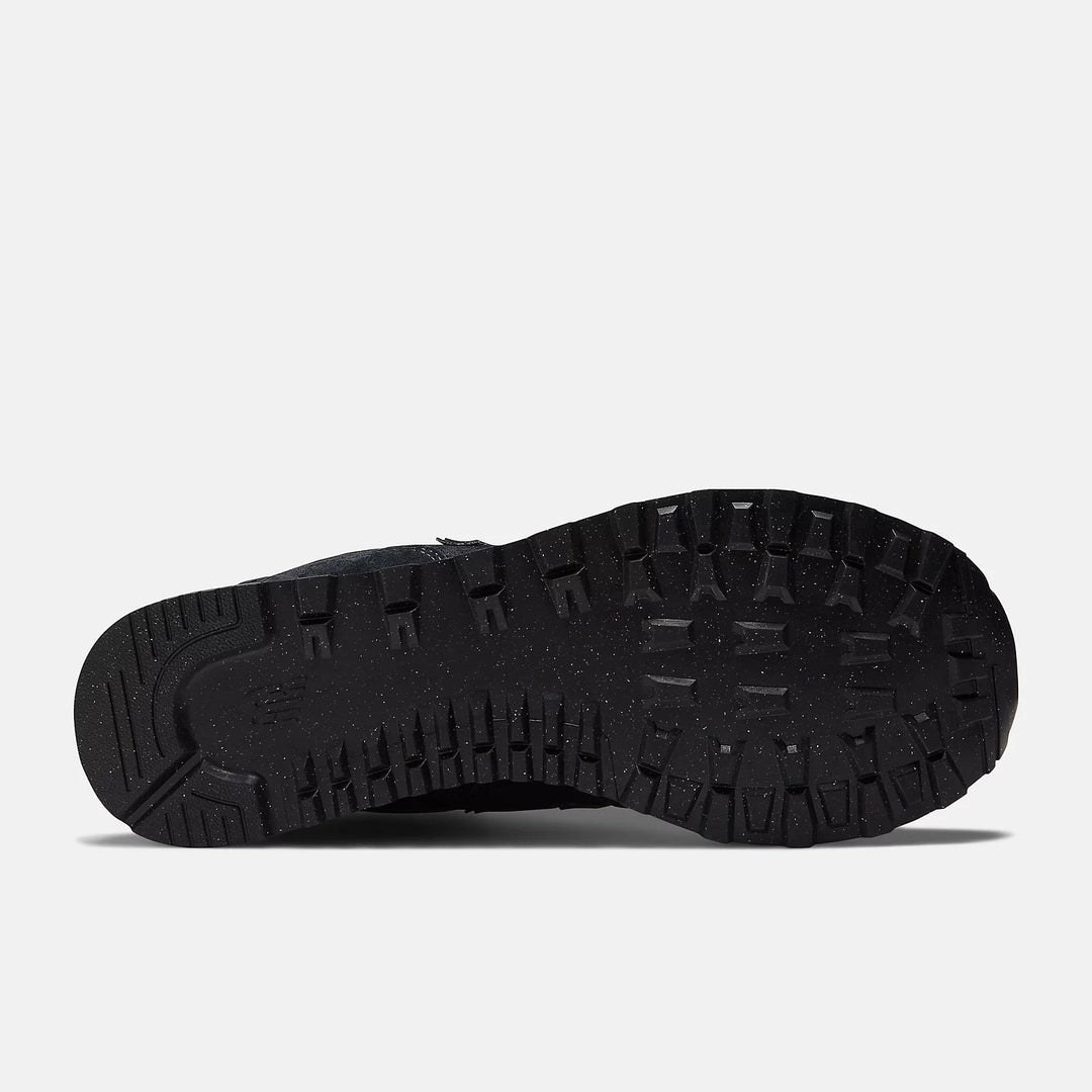 New Balance ML574 Laufsneaker für Herren in weiter Passform – Exklusiv