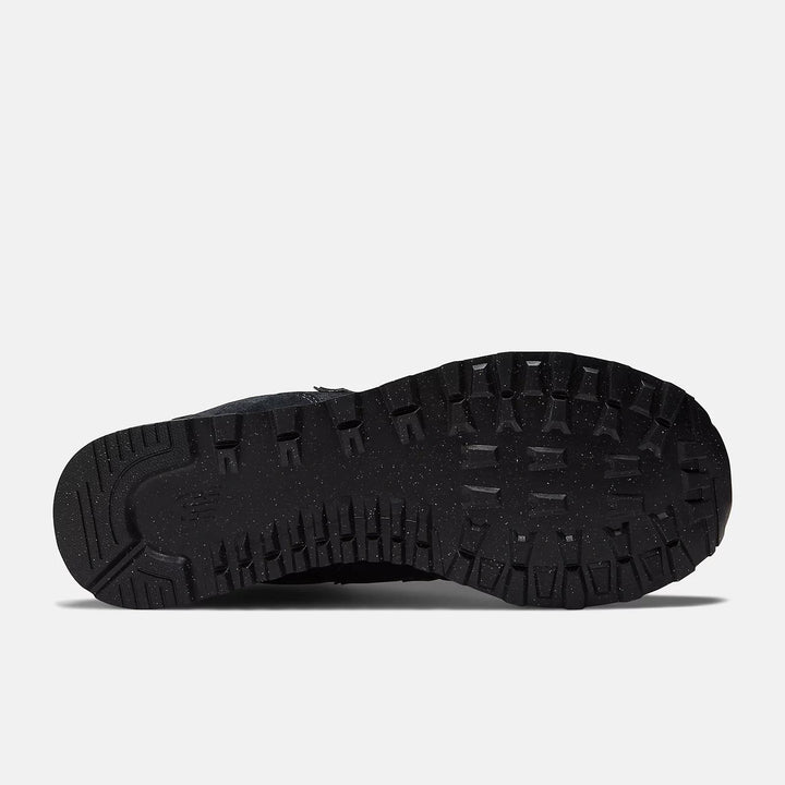 New Balance ML574 Laufsneaker für Herren in weiter Passform – Exklusiv