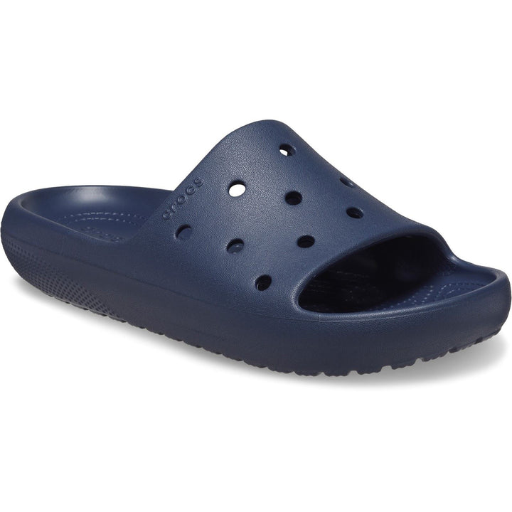 Unisex Crocs 209401 Classic Slippers