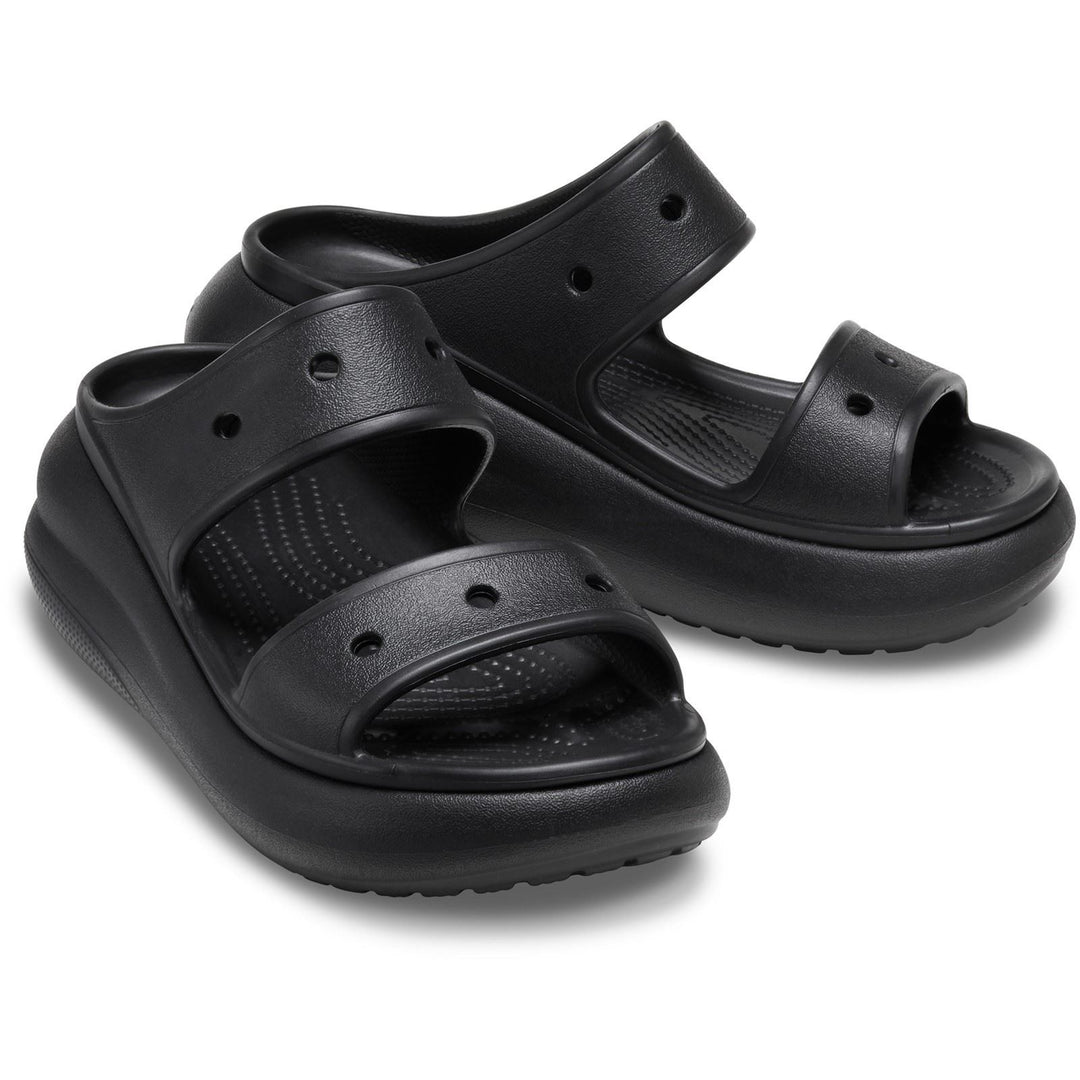 Unisex Crocs 207670 Crush Sandals