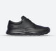Herrenschuhe mit weiter Passform Skechers Flex Advantage 77513 Work Rf fourche Sr