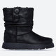 Women's Wide Fit Skechers 167889 Keepsakes Lite Freezing Boots