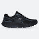 Men's Wide Fit Skechers 220866 Go Run Consistent 2.0 Running Sneakers - Goga Mat