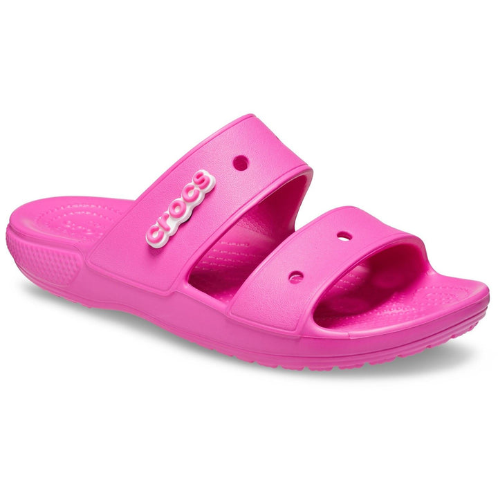 Unisex Crocs 206761 Classic Sandals