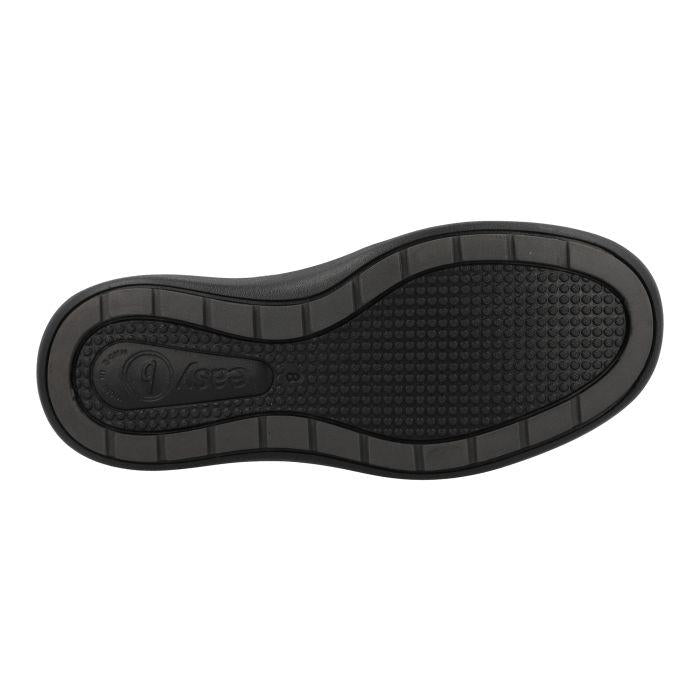 Men's Wide Fit DB Alistaire sneakers