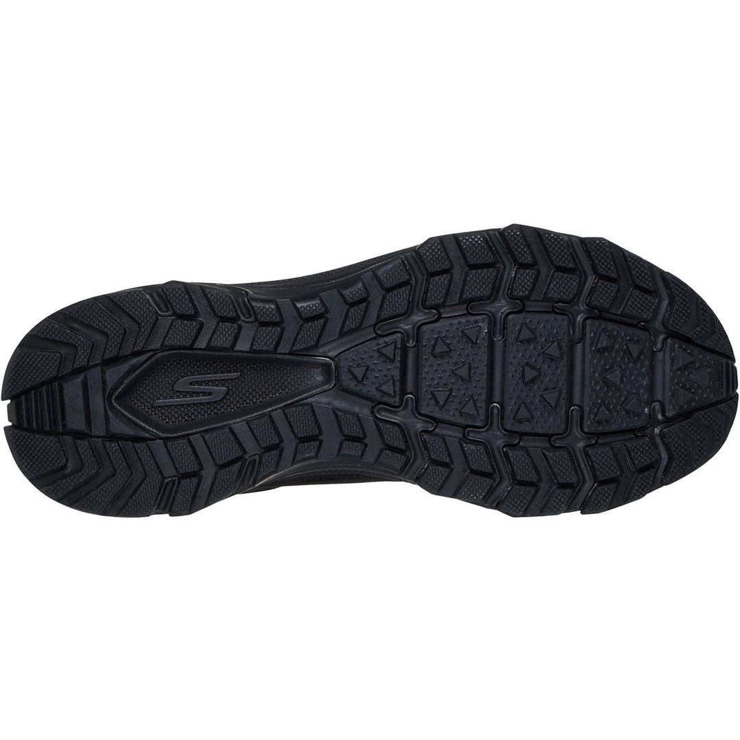 Men's Wide Fit Skechers Performance Go Run Trail Altitude 2.0 Sneakers