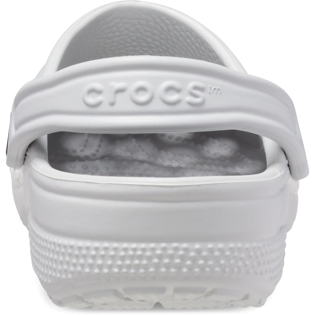 Unisex Crocs 10001 Classic Clog Slip On Sandals