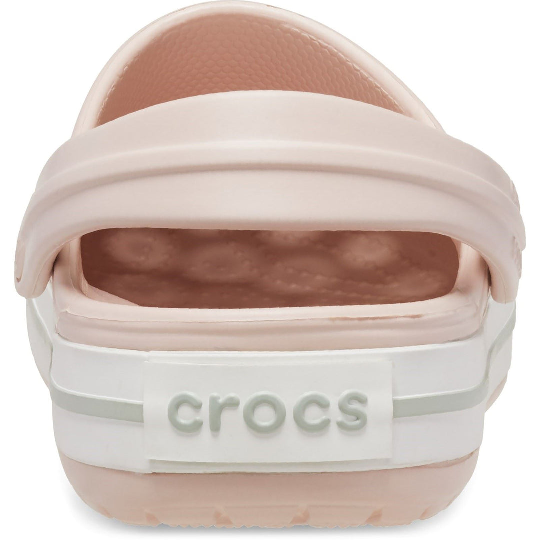 Unisex Crocs 11016 Crocband Clog Sandals