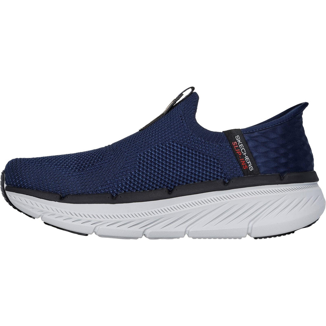 Men's Wide Fit Skechers 220839 Slip-ins Max Cushioning Premier 2.0 Sneakers