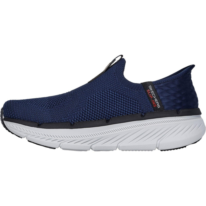 Men's Wide Fit Skechers 220839 Slip-ins Max Cushioning Premier 2.0 Sneakers