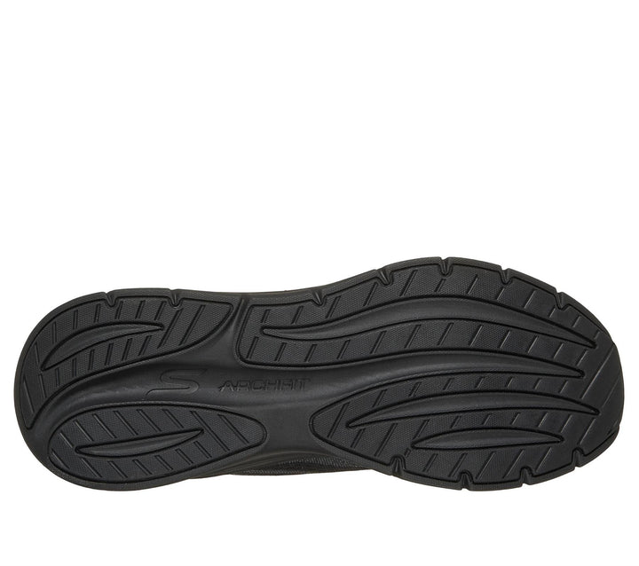 Men's Wide Fit Skechers 233400 Slip-ins Arch Fit 3.0 Sneakers