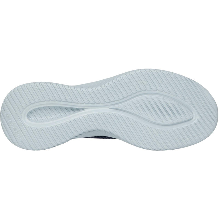 Men's Wide Fit Skechers 232901 Slip-ins Ultra Flex 3.0 Nezzo Sneakers