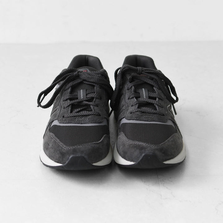 Men's Wide Fit New Balance MW880BA7 Walking/Running Sneakers - Fresh Foam