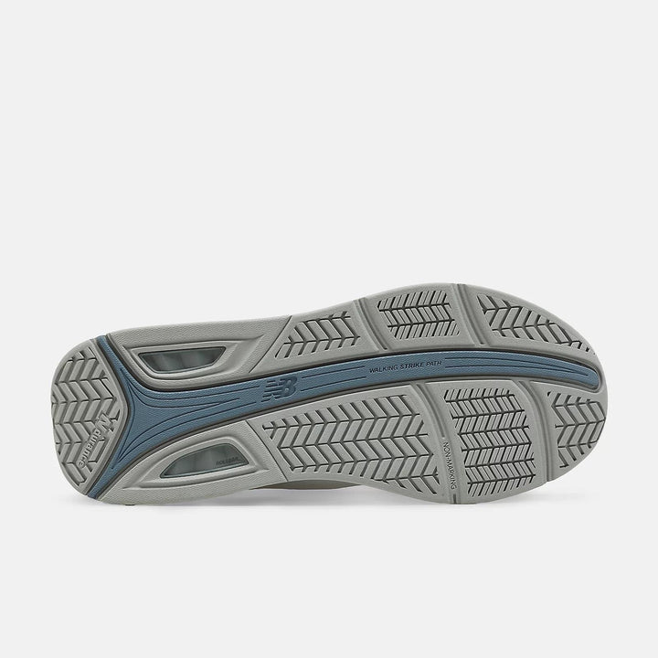 Women's Wide Fit New Balance WW928WB3 Walking Sneakers - Fresh Foam