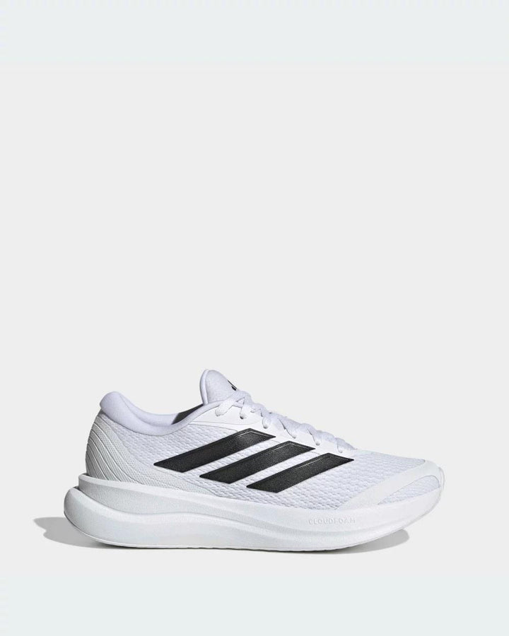 Men's Wide Fit Adidas Runfalcon 6 IH1814 Walking/Running Sneakers