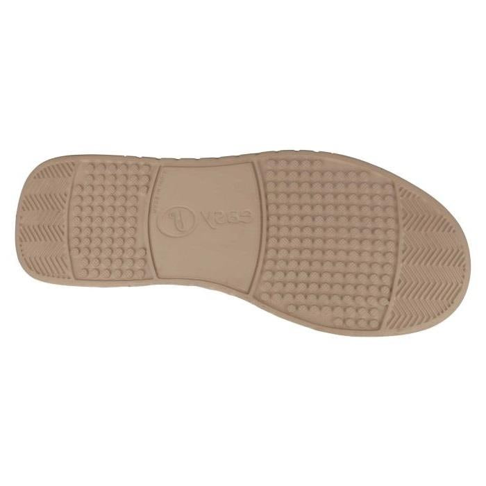 Men's Wide Fit DB Albie Shoes