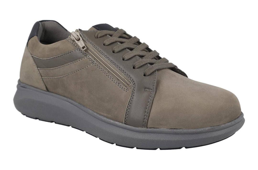 Men's Wide Fit DB Orion Shoes