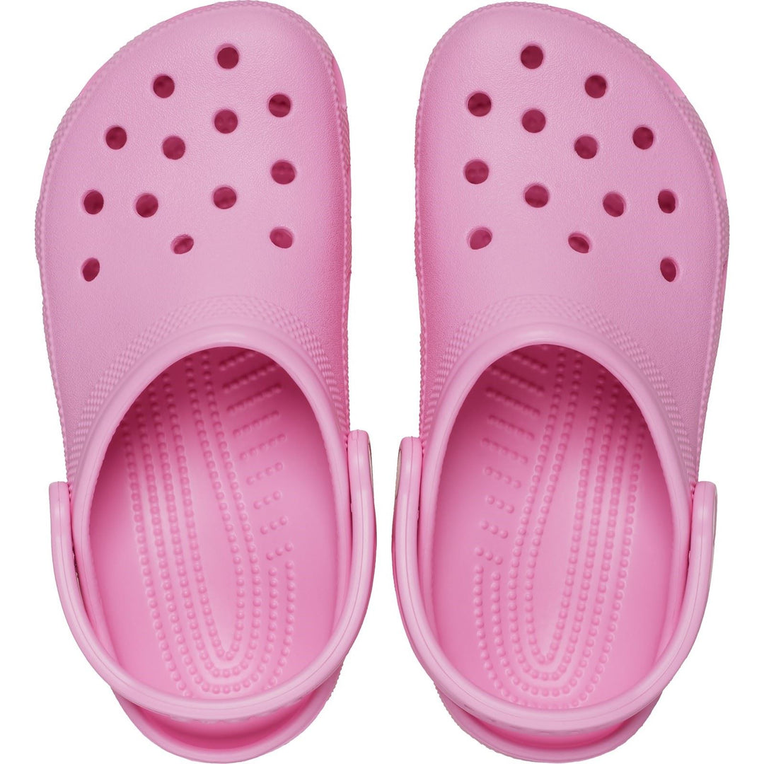 Unisex Crocs 10001 Classic Clog