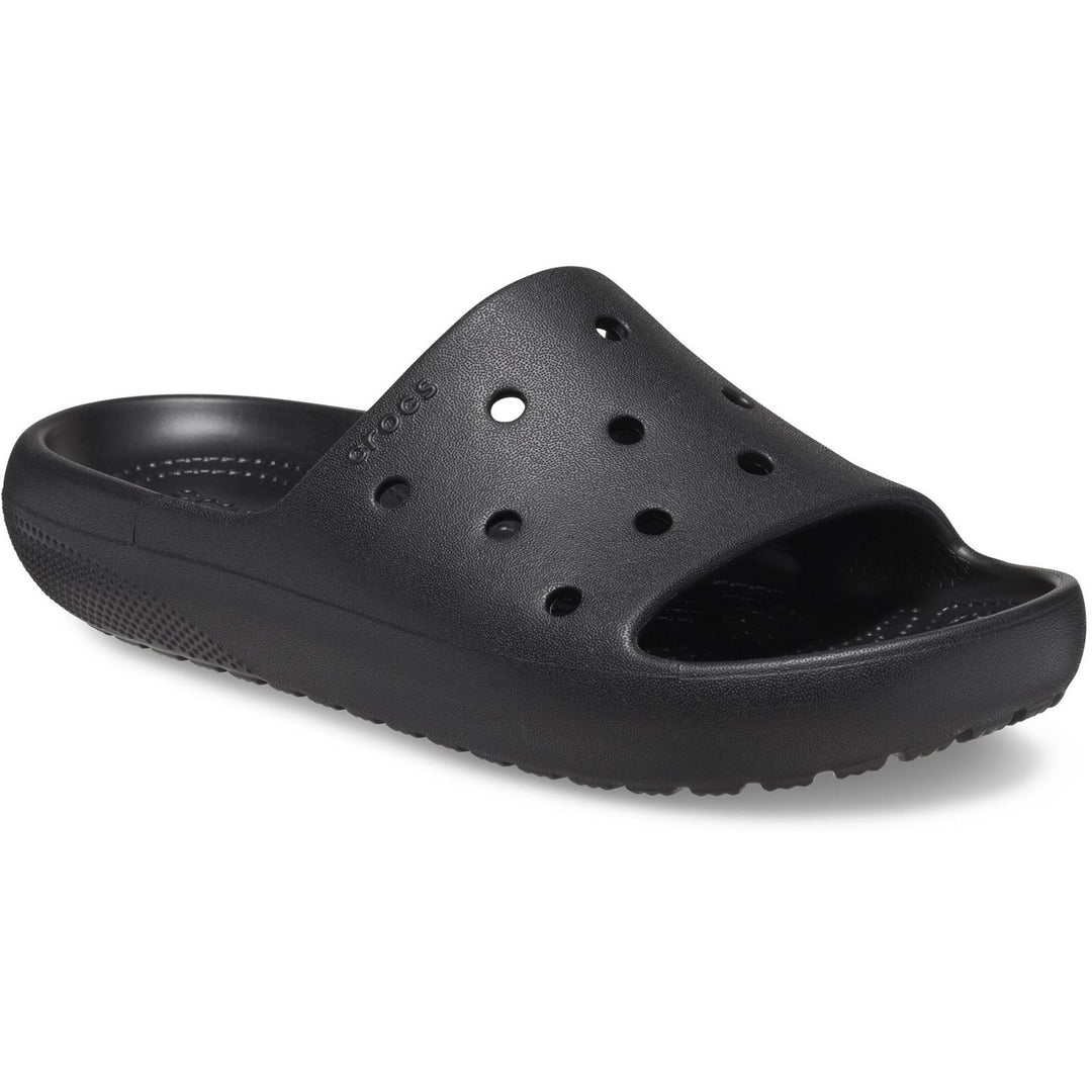 Unisex Crocs 209401 Classic Slipper