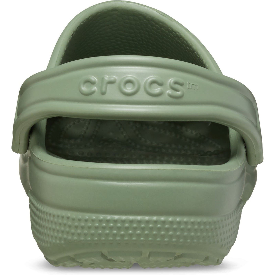 Unisex Crocs 10001 Classic Clog Sandals