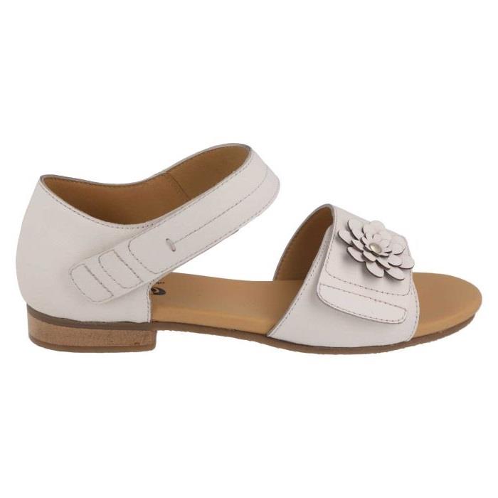 Women's Wide Fit DB Peony Sandals