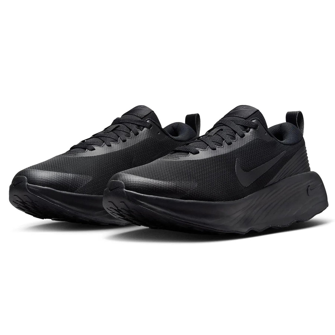 Men's Wide Fit Nike FV5285-001 Promina Running Sneakers