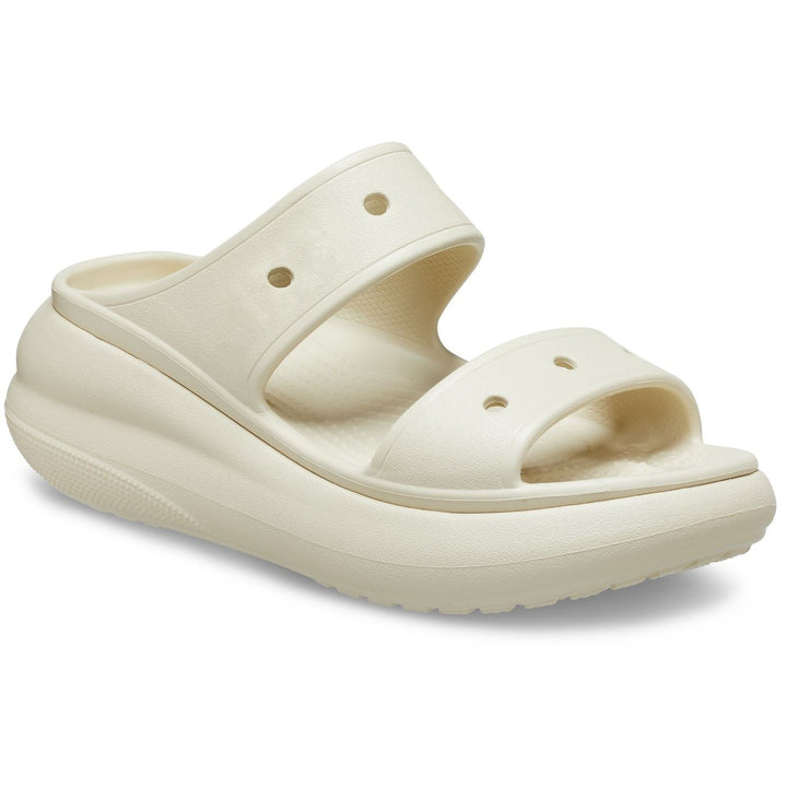 Unisex Crocs 207670 Crush Sandals