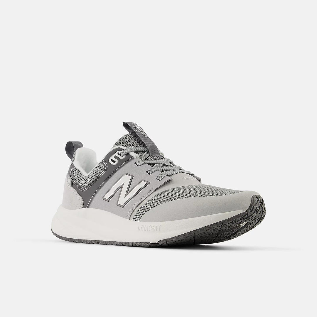 Men's Wide Fit New Balance U9009HG Walking/Running Sneakers