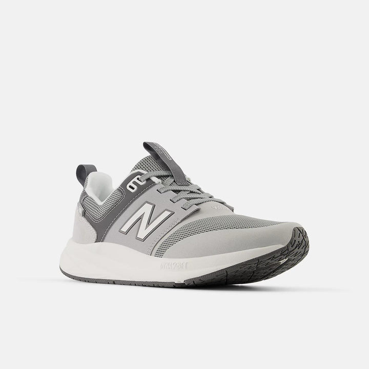 Men's Wide Fit New Balance U9009HG Walking/Running Sneakers