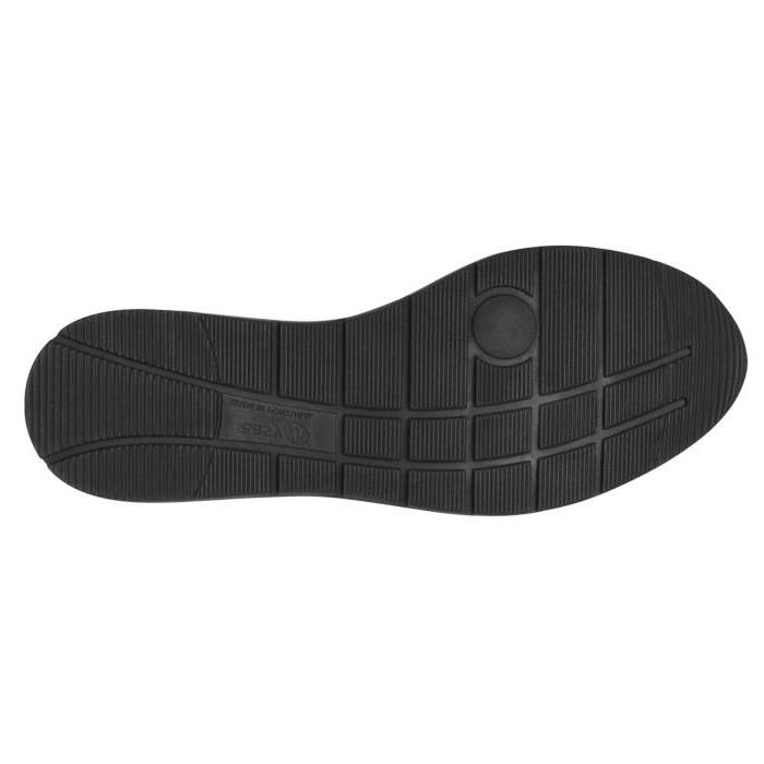 Women's Wide Fit DB Cumulus Sneakers