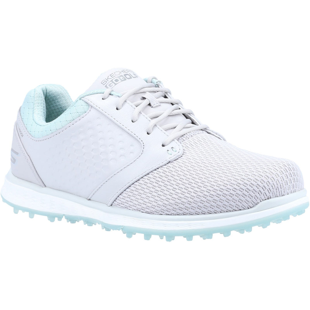 Womens Wide Fit Skechers 17003 Go Golf Elite 3 Grand Sports Sneakers