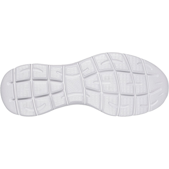 Skechers 232457 Slip-ins Summits High Range Sneakers für Herren mit weiter Passform