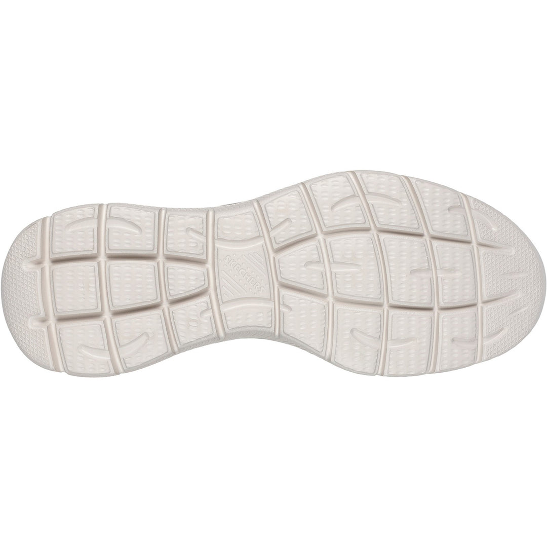 Skechers 232457 Slip-ins Summits High Range Sneakers für Herren mit weiter Passform