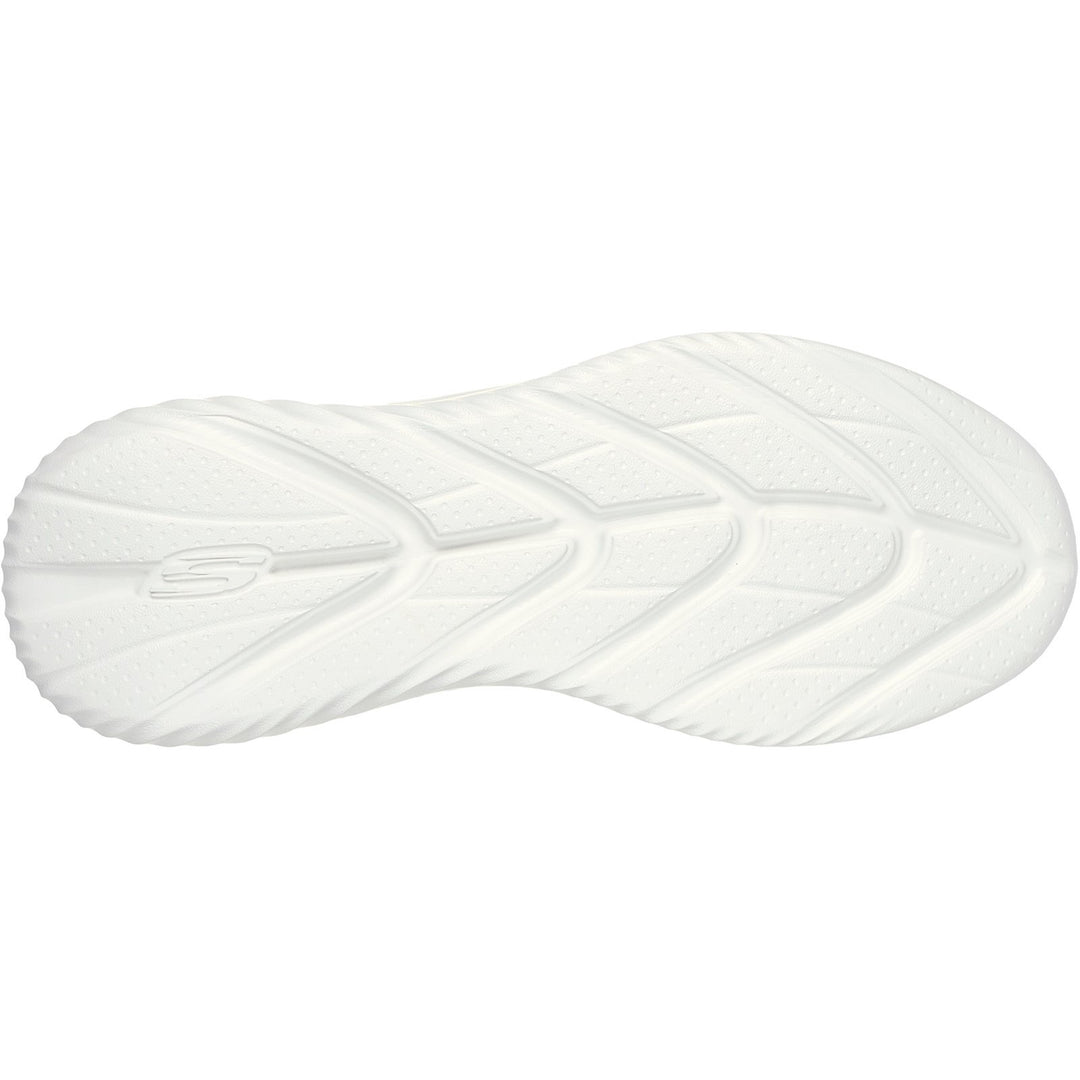 Skechers 232459 Slip-ins Bounder 2.0 Emerged-Sneaker für Herren mit breiter Passform