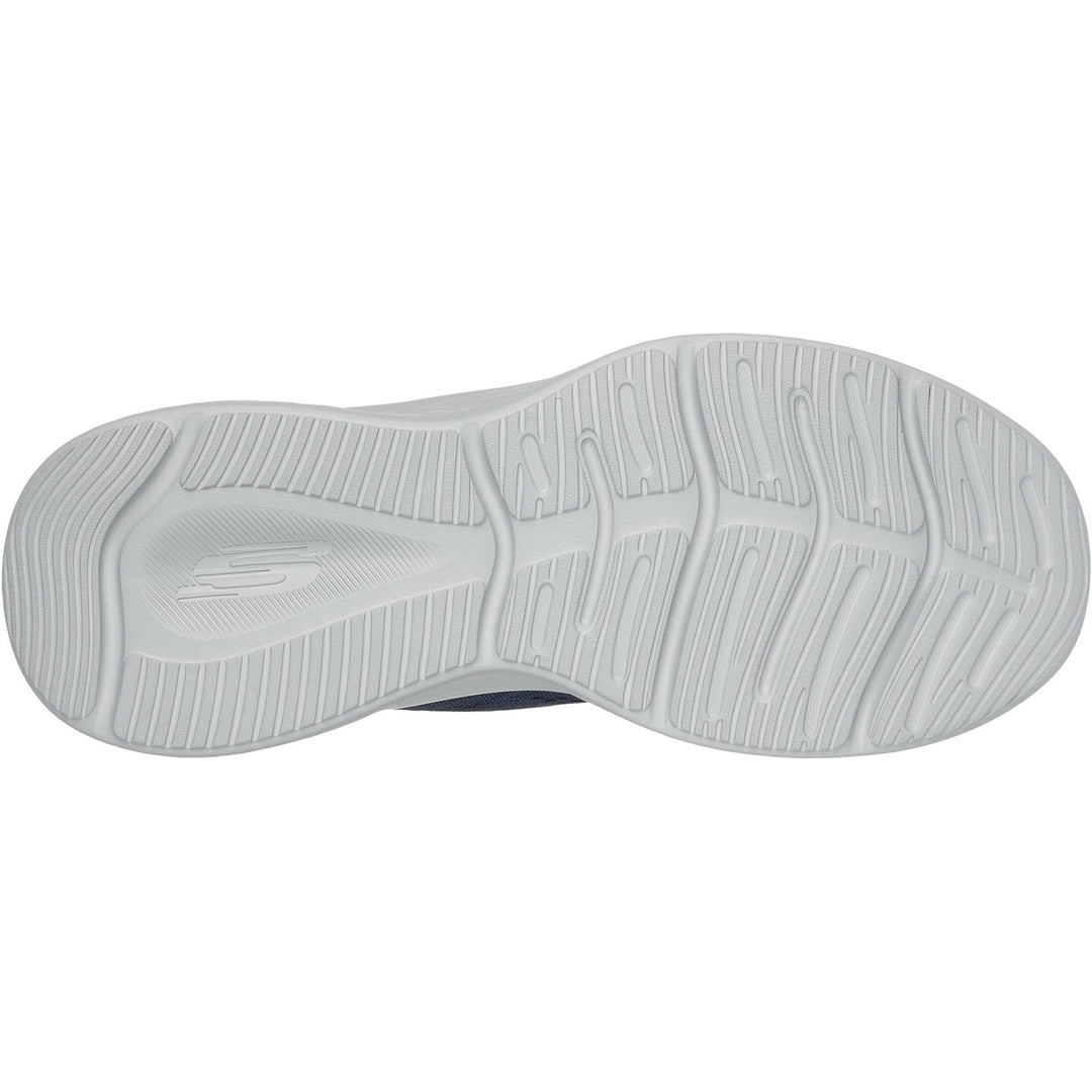 Men's Wide Fit Skechers 232466 Slip-ins Skech Lite Pro Primebase Sneakers