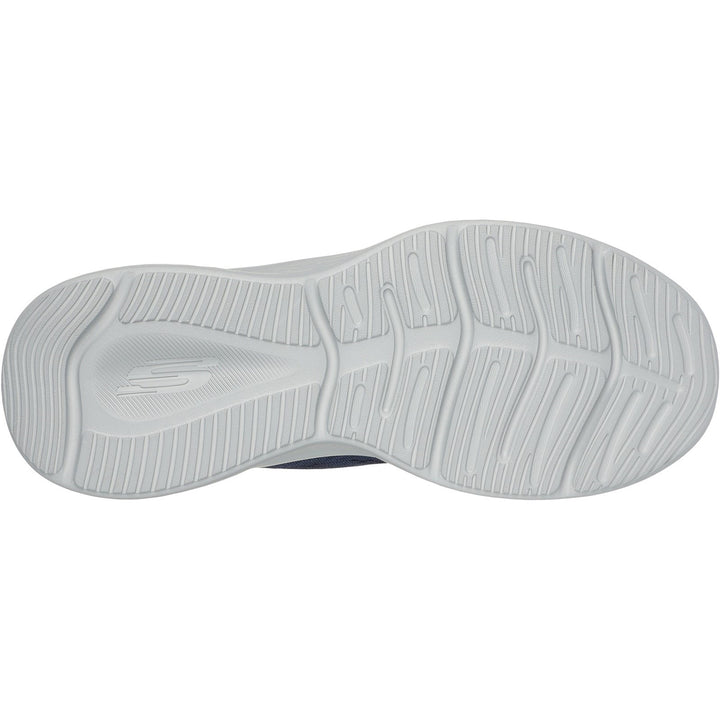 Men's Wide Fit Skechers 232466 Slip-ins Skech Lite Pro Primebase Sneakers