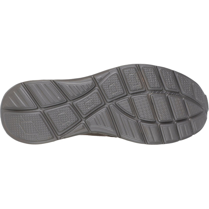 Men's Relaxed Fit Skechers 232926 Slip-ins Equalizer 5.0 Drayze Sneakers