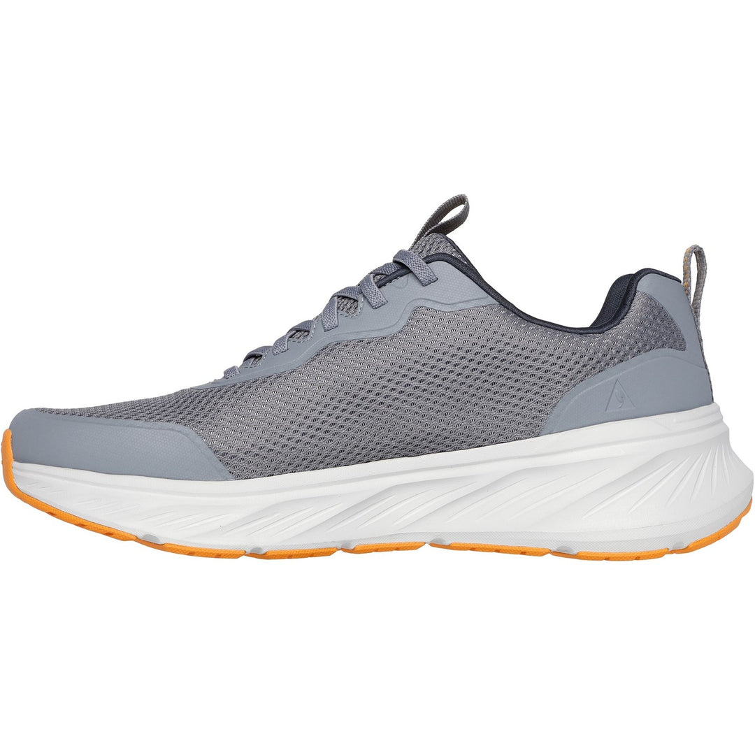Men's Wide Fit Skechers 232835 Edgeride Sneakers