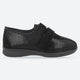 Damenweite DB Moon Schuhe